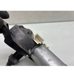 Moteur essuie glace arriere PEUGEOT 106
