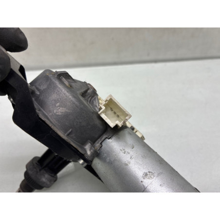 Moteur essuie glace arriere PEUGEOT 106