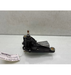 Moteur essuie glace arriere PEUGEOT 106