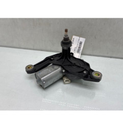 Moteur essuie glace arriere PEUGEOT 106