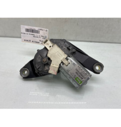 Moteur essuie glace arriere PEUGEOT 106
