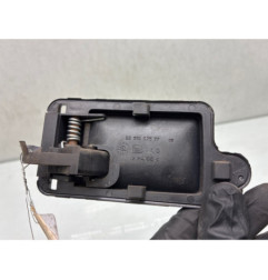 Poignee interieur avant droit PEUGEOT 106