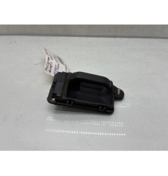 Poignee interieur avant droit PEUGEOT 106