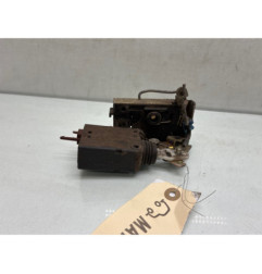 Serrure avant droit PEUGEOT 106