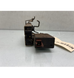 Serrure avant droit PEUGEOT 106