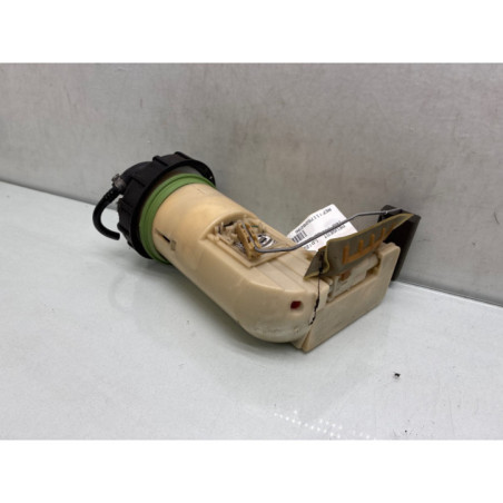 Pompe à carburant PEUGEOT 106