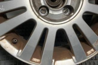 Jante CITROEN C5 1