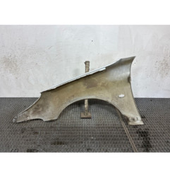Aile avant droit PEUGEOT 206