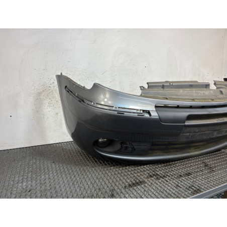 Pare choc avant CITROEN XSARA PICASSO