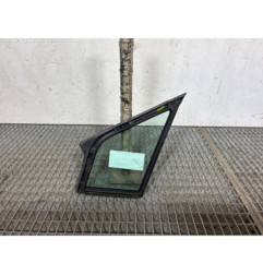 Custode avant droit (porte) RENAULT VEL SATIS Photo n°1
