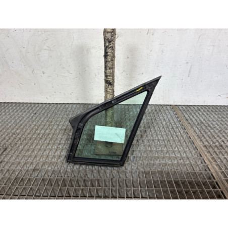 Custode avant droit (porte) RENAULT VEL SATIS Photo n°1