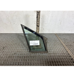 Custode avant droit (porte) RENAULT VEL SATIS