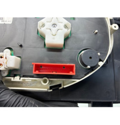 Compteur RENAULT VEL SATIS