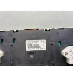 Compteur RENAULT VEL SATIS