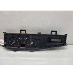 Compteur RENAULT VEL SATIS