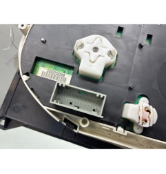 Compteur RENAULT VEL SATIS