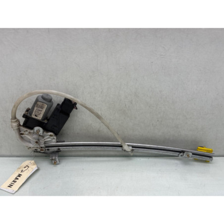 Leve vitre electrique arriere droit RENAULT VEL SATIS Photo n°1