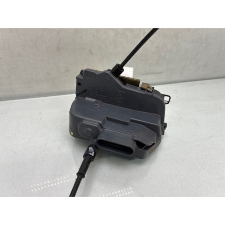 Serrure arriere droit RENAULT VEL SATIS