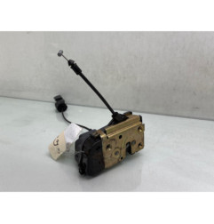 Serrure arriere droit RENAULT VEL SATIS