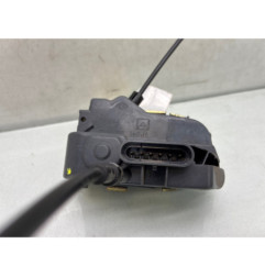 Serrure arriere droit RENAULT VEL SATIS