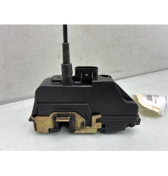 Serrure avant droit RENAULT VEL SATIS