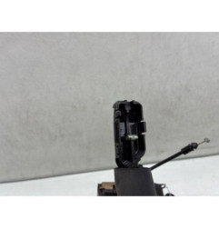 Serrure avant droit RENAULT VEL SATIS