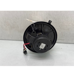 Pulseur d'air RENAULT VEL SATIS