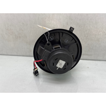 Pulseur d'air RENAULT VEL SATIS