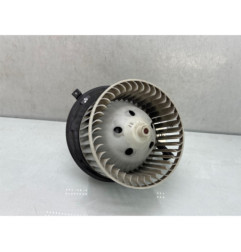Pulseur d'air RENAULT VEL SATIS