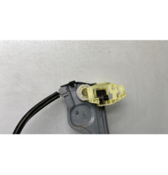 Leve vitre electrique avant gauche PEUGEOT 1007