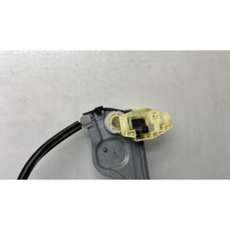Leve vitre electrique avant gauche PEUGEOT 1007