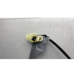 Leve vitre electrique avant gauche PEUGEOT 1007