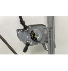 Leve vitre electrique avant gauche PEUGEOT 1007