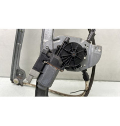 Leve vitre electrique avant gauche PEUGEOT 1007