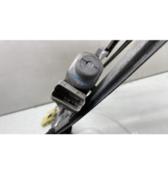 Leve vitre electrique avant gauche PEUGEOT 1007