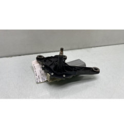 Moteur essuie glace arriere PEUGEOT 1007 Photo n°1