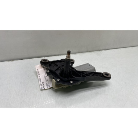 Moteur essuie glace arriere PEUGEOT 1007 Photo n°1