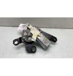 Moteur essuie glace arriere PEUGEOT 1007