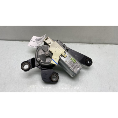 Moteur essuie glace arriere PEUGEOT 1007