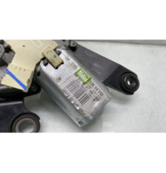 Moteur essuie glace arriere PEUGEOT 1007