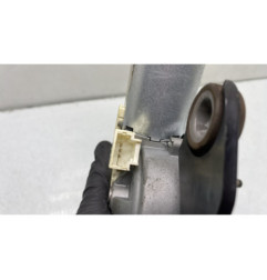 Moteur essuie glace arriere PEUGEOT 1007