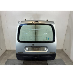 Malle/Hayon arriere RENAULT KANGOO 1 Photo n°1
