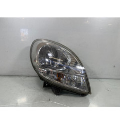 Optique avant principal droit (feux)(phare) RENAULT KANGOO 1 Photo n°1