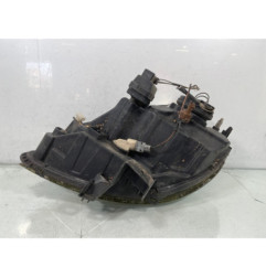Optique avant principal droit (feux)(phare) RENAULT KANGOO 1