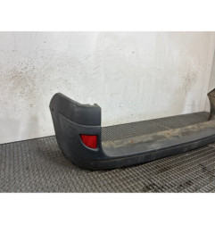 Pare choc arriere RENAULT KANGOO 1