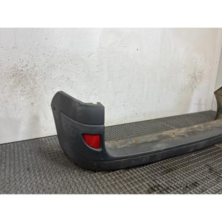 Pare choc arriere RENAULT KANGOO 1