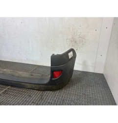 Pare choc arriere RENAULT KANGOO 1