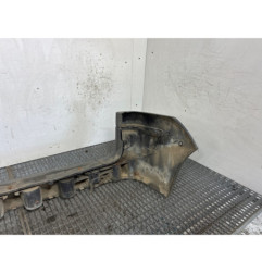 Pare choc arriere RENAULT KANGOO 1