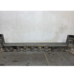 Pare choc arriere RENAULT KANGOO 1