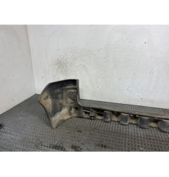 Pare choc arriere RENAULT KANGOO 1